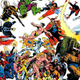 Illustration for article titled The Marvel Universe as we know it is coming to an end